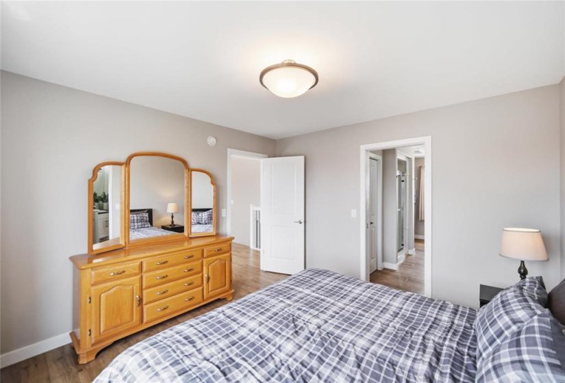 14 Blackheath, 3 Bedroom Bedrooms, 13 Room Rooms,3 BathroomBathrooms,Residential,For Sale,Blackheath,0