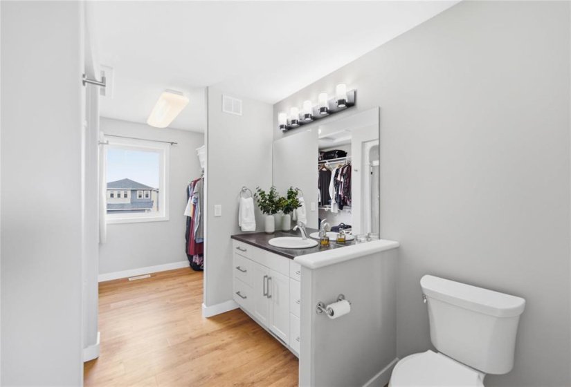 14 Blackheath, 3 Bedroom Bedrooms, 13 Room Rooms,3 BathroomBathrooms,Residential,For Sale,Blackheath,0