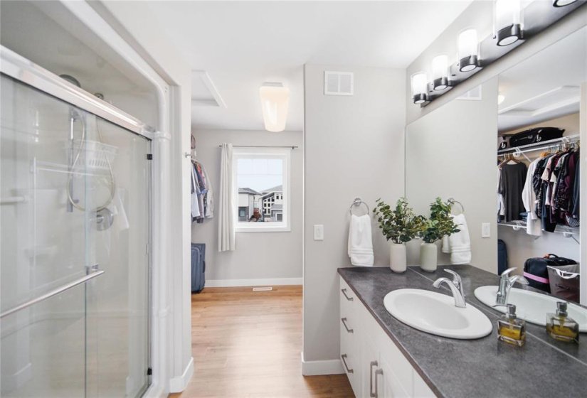 14 Blackheath, 3 Bedroom Bedrooms, 13 Room Rooms,3 BathroomBathrooms,Residential,For Sale,Blackheath,0