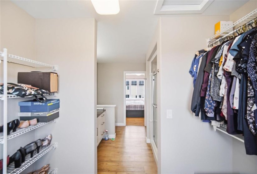 14 Blackheath, 3 Bedroom Bedrooms, 13 Room Rooms,3 BathroomBathrooms,Residential,For Sale,Blackheath,0