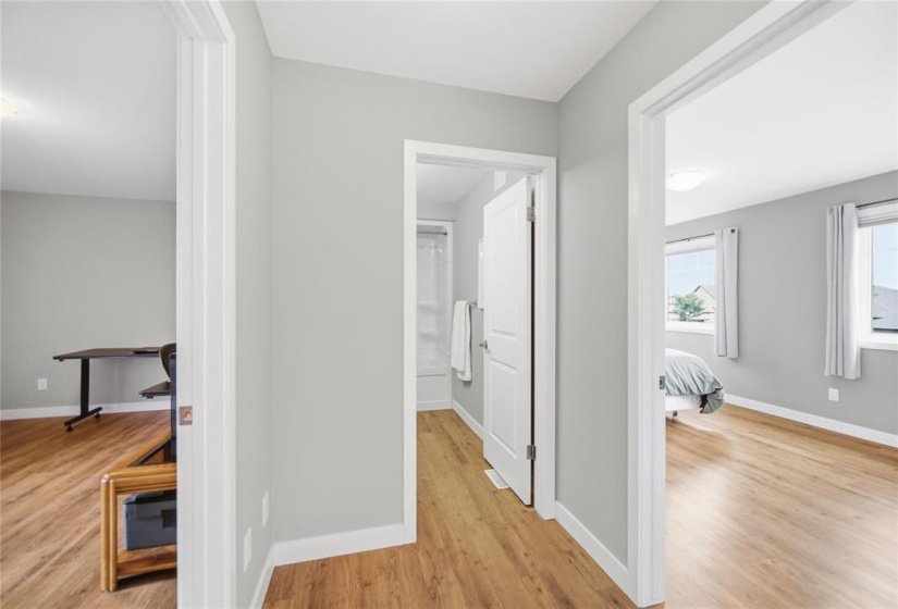 14 Blackheath, 3 Bedroom Bedrooms, 13 Room Rooms,3 BathroomBathrooms,Residential,For Sale,Blackheath,0