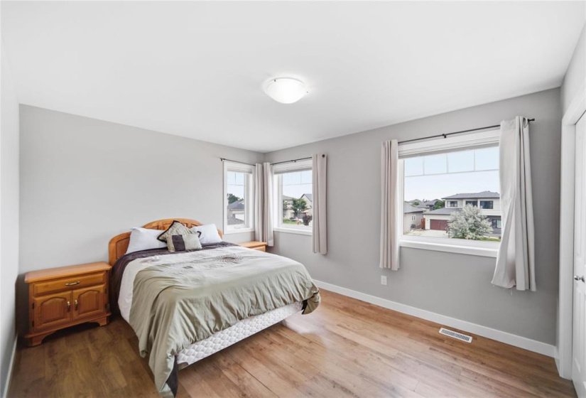 14 Blackheath, 3 Bedroom Bedrooms, 13 Room Rooms,3 BathroomBathrooms,Residential,For Sale,Blackheath,0