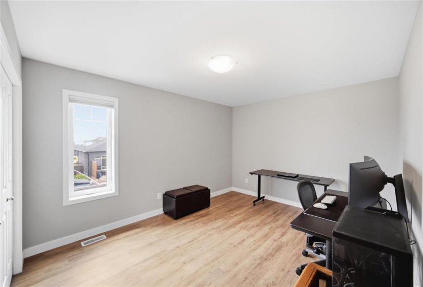 14 Blackheath, 3 Bedroom Bedrooms, 13 Room Rooms,3 BathroomBathrooms,Residential,For Sale,Blackheath,0