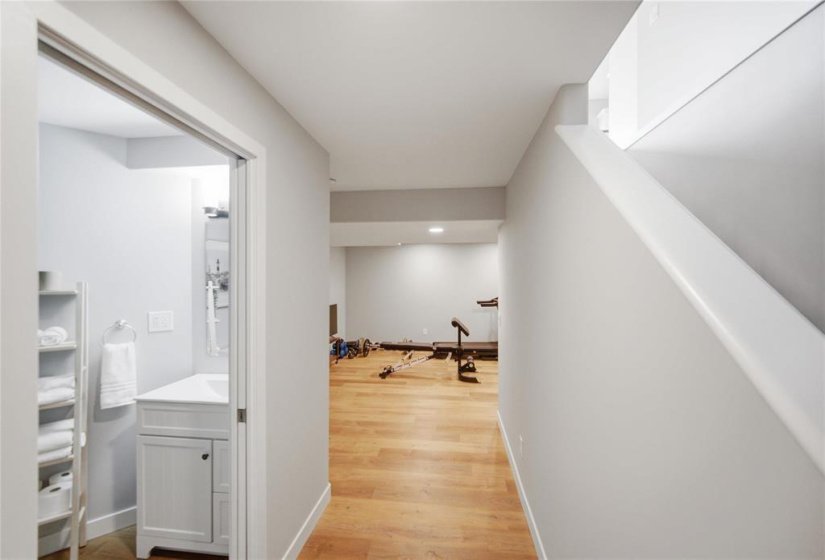 14 Blackheath, 3 Bedroom Bedrooms, 13 Room Rooms,3 BathroomBathrooms,Residential,For Sale,Blackheath,0