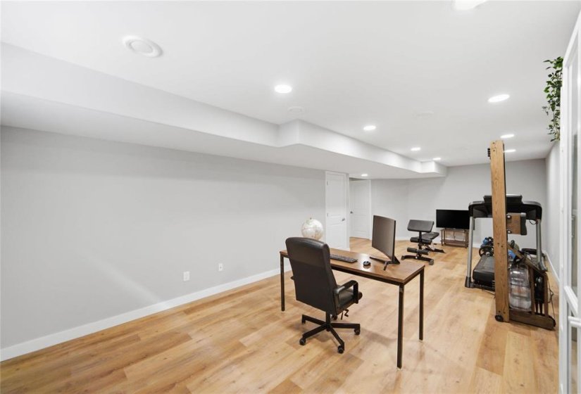 14 Blackheath, 3 Bedroom Bedrooms, 13 Room Rooms,3 BathroomBathrooms,Residential,For Sale,Blackheath,0