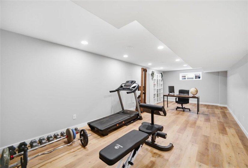 14 Blackheath, 3 Bedroom Bedrooms, 13 Room Rooms,3 BathroomBathrooms,Residential,For Sale,Blackheath,0