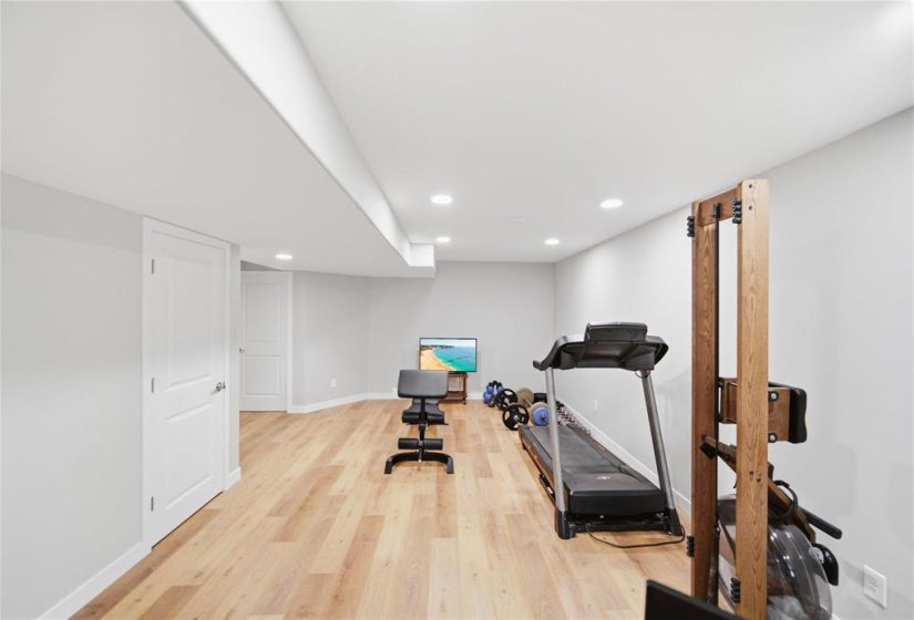 14 Blackheath, 3 Bedroom Bedrooms, 13 Room Rooms,3 BathroomBathrooms,Residential,For Sale,Blackheath,0