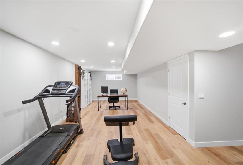 14 Blackheath, 3 Bedroom Bedrooms, 13 Room Rooms,3 BathroomBathrooms,Residential,For Sale,Blackheath,0