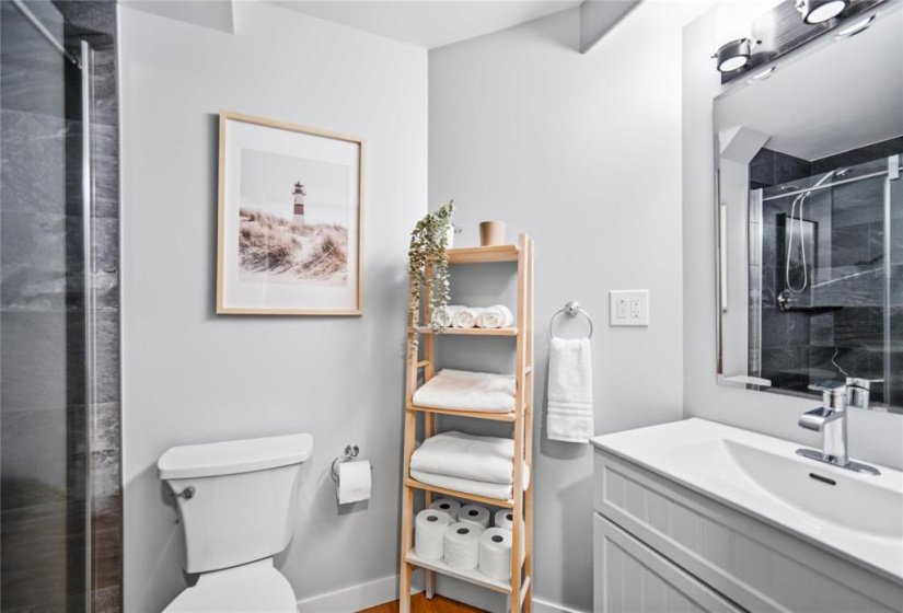 14 Blackheath, 3 Bedroom Bedrooms, 13 Room Rooms,3 BathroomBathrooms,Residential,For Sale,Blackheath,0
