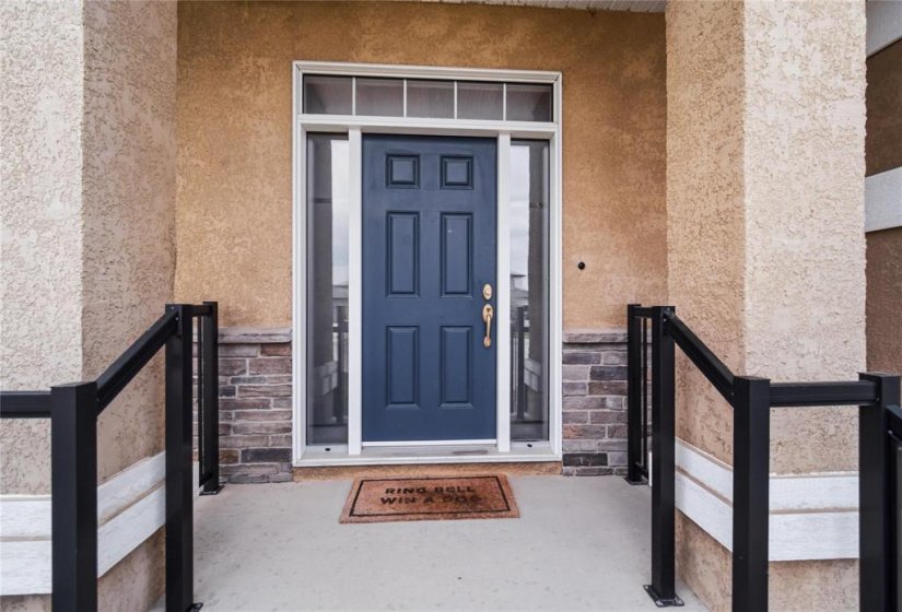 14 Blackheath, 3 Bedroom Bedrooms, 13 Room Rooms,3 BathroomBathrooms,Residential,For Sale,Blackheath,0
