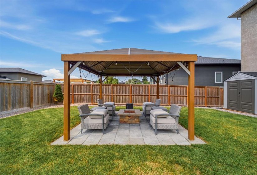 14 Blackheath, 3 Bedroom Bedrooms, 13 Room Rooms,3 BathroomBathrooms,Residential,For Sale,Blackheath,0