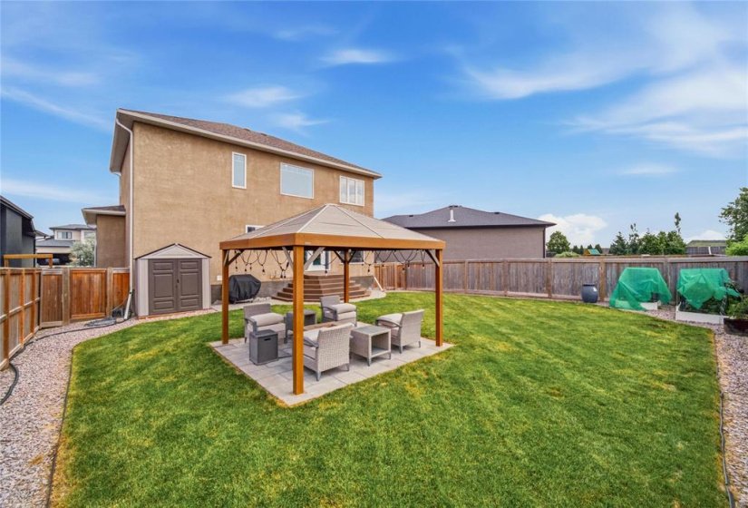 14 Blackheath, 3 Bedroom Bedrooms, 13 Room Rooms,3 BathroomBathrooms,Residential,For Sale,Blackheath,0