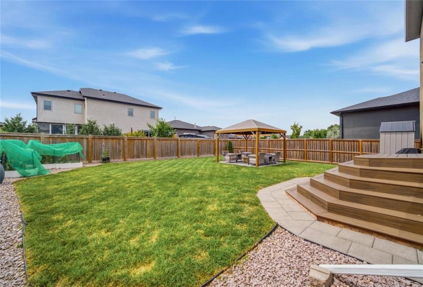 14 Blackheath, 3 Bedroom Bedrooms, 13 Room Rooms,3 BathroomBathrooms,Residential,For Sale,Blackheath,0