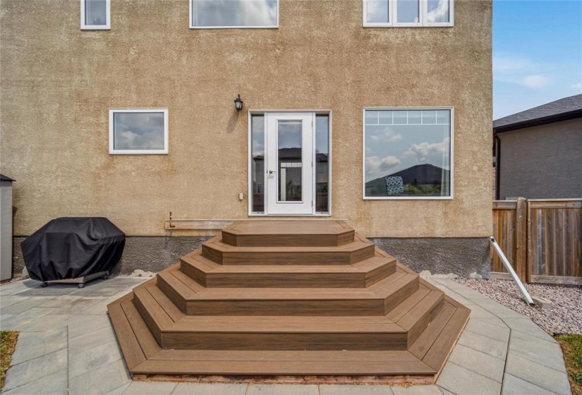 14 Blackheath, 3 Bedroom Bedrooms, 13 Room Rooms,3 BathroomBathrooms,Residential,For Sale,Blackheath,0