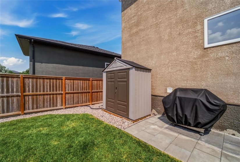 14 Blackheath, 3 Bedroom Bedrooms, 13 Room Rooms,3 BathroomBathrooms,Residential,For Sale,Blackheath,0