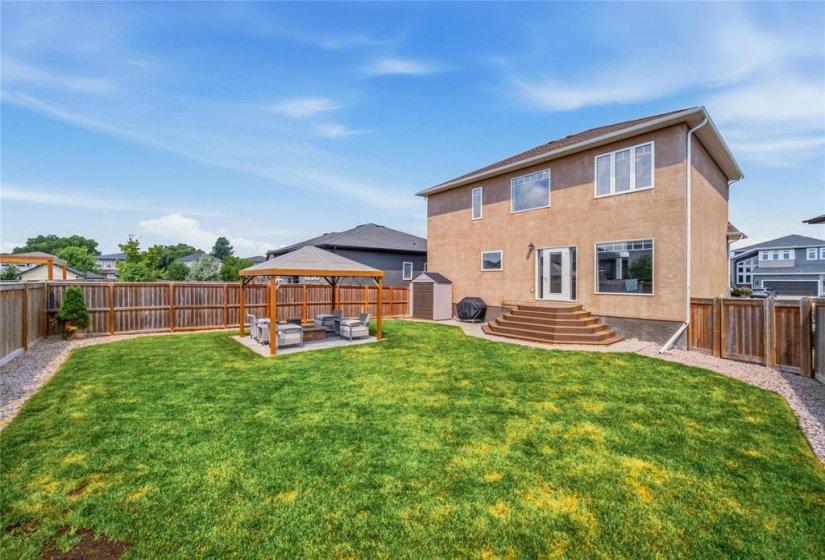 14 Blackheath, 3 Bedroom Bedrooms, 13 Room Rooms,3 BathroomBathrooms,Residential,For Sale,Blackheath,0