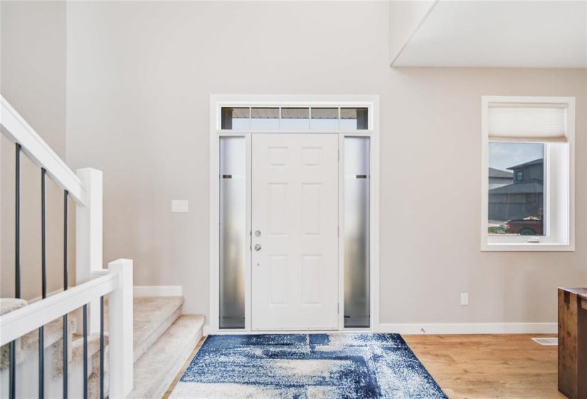 14 Blackheath, 3 Bedroom Bedrooms, 13 Room Rooms,3 BathroomBathrooms,Residential,For Sale,Blackheath,0