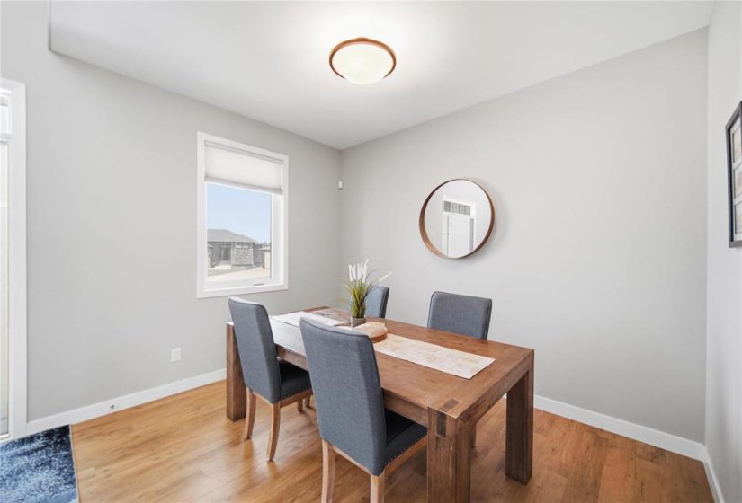 14 Blackheath, 3 Bedroom Bedrooms, 13 Room Rooms,3 BathroomBathrooms,Residential,For Sale,Blackheath,0