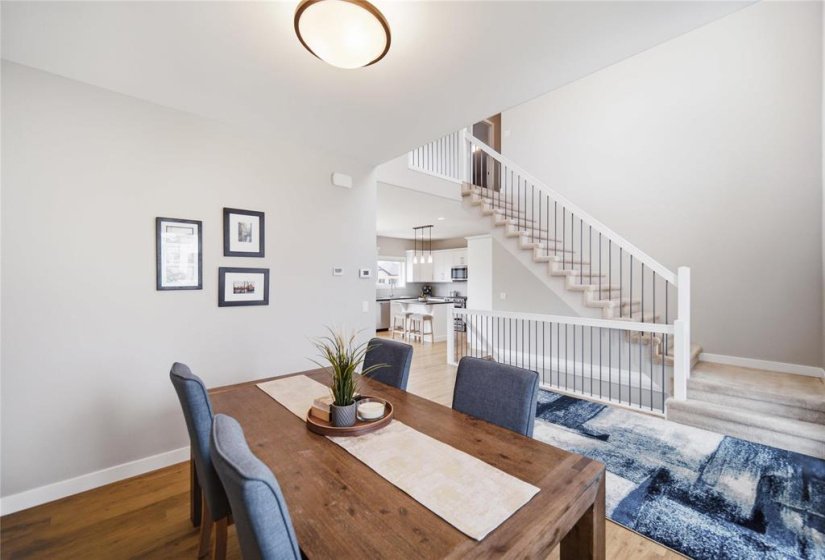14 Blackheath, 3 Bedroom Bedrooms, 13 Room Rooms,3 BathroomBathrooms,Residential,For Sale,Blackheath,0