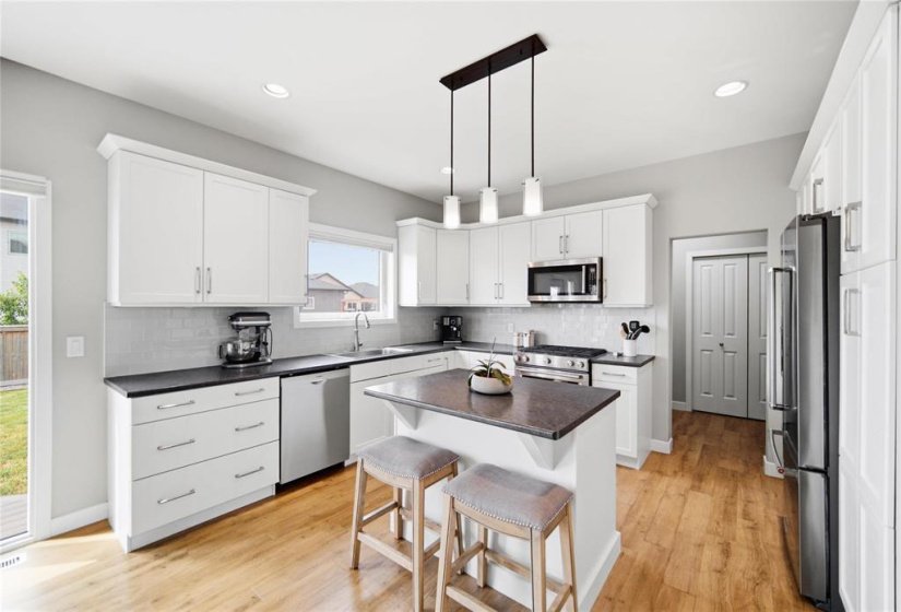 14 Blackheath, 3 Bedroom Bedrooms, 13 Room Rooms,3 BathroomBathrooms,Residential,For Sale,Blackheath,0