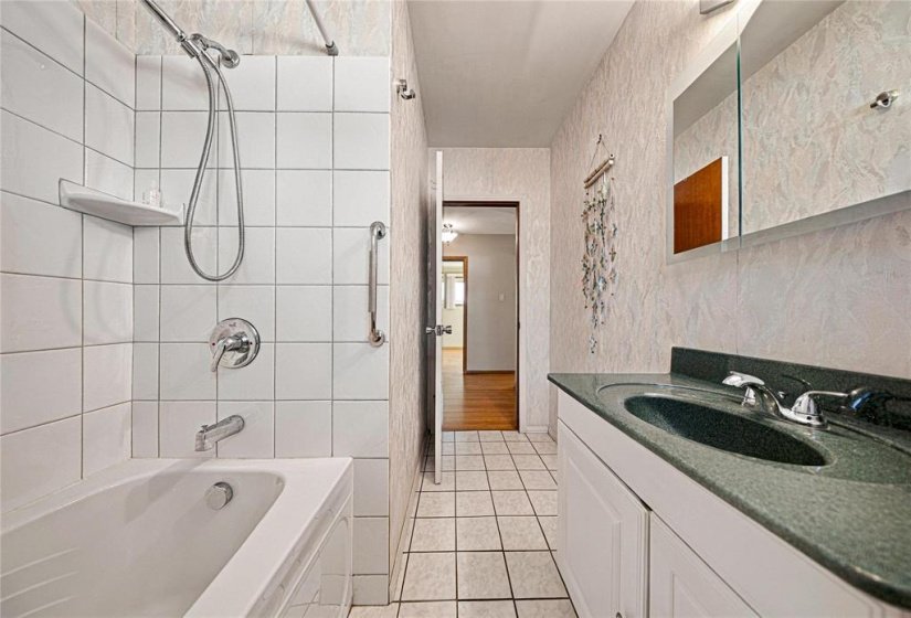 227 Dunkirk, 4 Bedroom Bedrooms, 13 Room Rooms,2 BathroomBathrooms,Residential,For Sale,Dunkirk,0