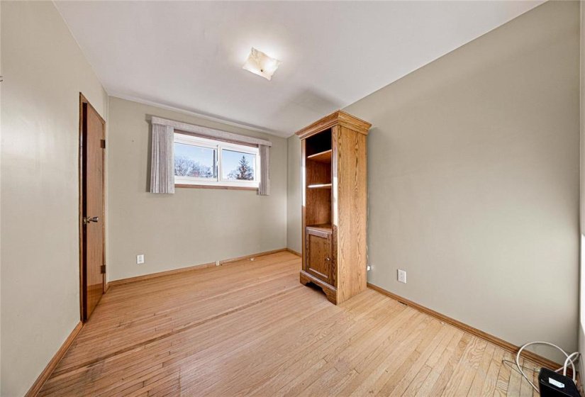 227 Dunkirk, 4 Bedroom Bedrooms, 13 Room Rooms,2 BathroomBathrooms,Residential,For Sale,Dunkirk,0