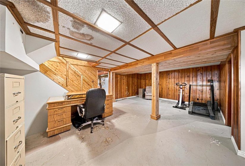 227 Dunkirk, 4 Bedroom Bedrooms, 13 Room Rooms,2 BathroomBathrooms,Residential,For Sale,Dunkirk,0