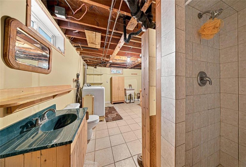 227 Dunkirk, 4 Bedroom Bedrooms, 13 Room Rooms,2 BathroomBathrooms,Residential,For Sale,Dunkirk,0
