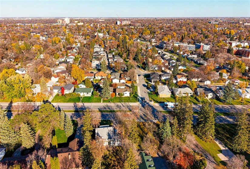 227 Dunkirk, 4 Bedroom Bedrooms, 13 Room Rooms,2 BathroomBathrooms,Residential,For Sale,Dunkirk,0