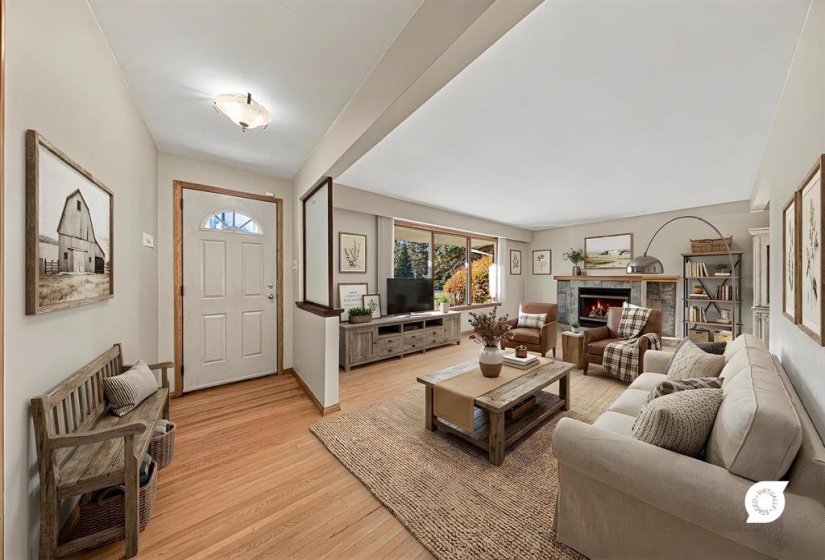 227 Dunkirk, 4 Bedroom Bedrooms, 13 Room Rooms,2 BathroomBathrooms,Residential,For Sale,Dunkirk,0