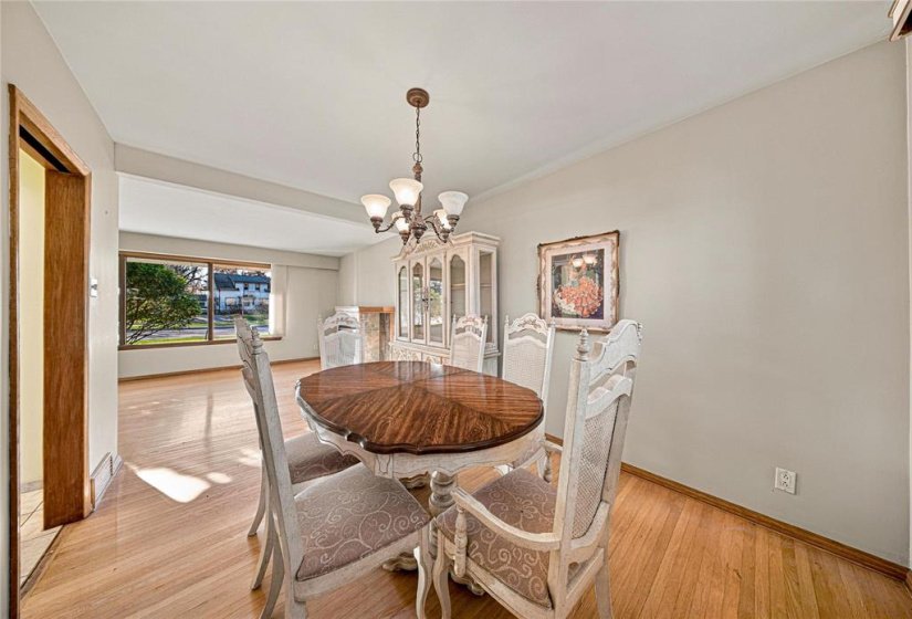 227 Dunkirk, 4 Bedroom Bedrooms, 13 Room Rooms,2 BathroomBathrooms,Residential,For Sale,Dunkirk,0