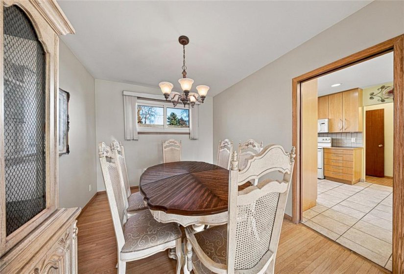227 Dunkirk, 4 Bedroom Bedrooms, 13 Room Rooms,2 BathroomBathrooms,Residential,For Sale,Dunkirk,0