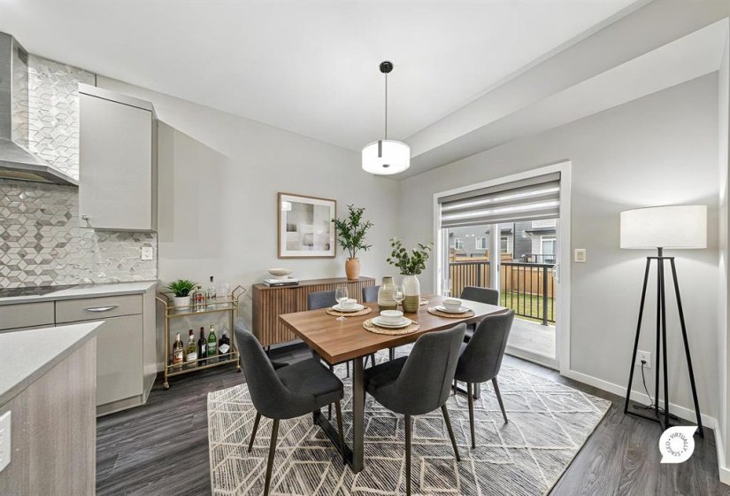 79 Lloyd McKinnon, 4 Bedroom Bedrooms, 13 Room Rooms,2 BathroomBathrooms,Residential,For Sale,Lloyd McKinnon,0