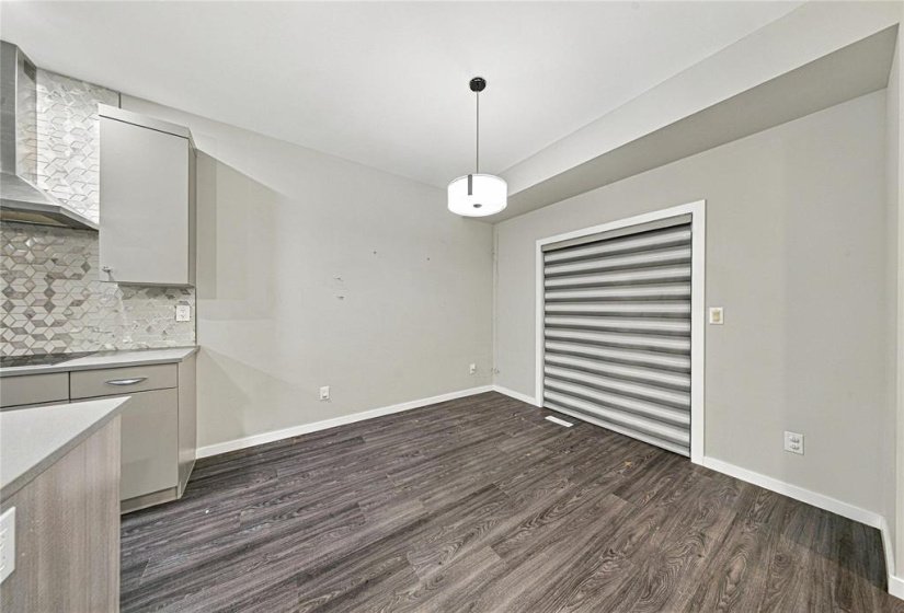 79 Lloyd McKinnon, 4 Bedroom Bedrooms, 13 Room Rooms,2 BathroomBathrooms,Residential,For Sale,Lloyd McKinnon,0