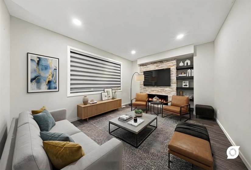 79 Lloyd McKinnon, 4 Bedroom Bedrooms, 13 Room Rooms,2 BathroomBathrooms,Residential,For Sale,Lloyd McKinnon,0