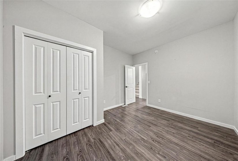 79 Lloyd McKinnon, 4 Bedroom Bedrooms, 13 Room Rooms,2 BathroomBathrooms,Residential,For Sale,Lloyd McKinnon,0