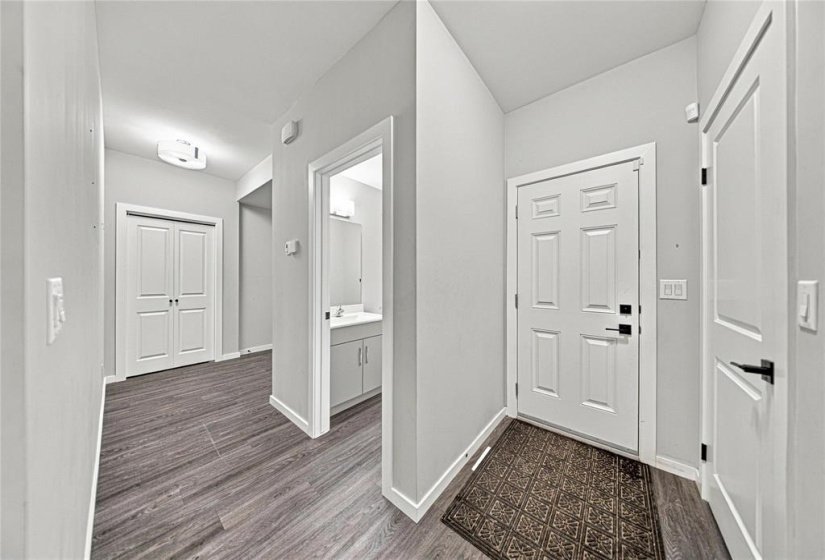 79 Lloyd McKinnon, 4 Bedroom Bedrooms, 13 Room Rooms,2 BathroomBathrooms,Residential,For Sale,Lloyd McKinnon,0