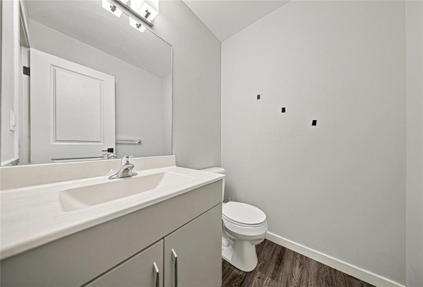79 Lloyd McKinnon, 4 Bedroom Bedrooms, 13 Room Rooms,2 BathroomBathrooms,Residential,For Sale,Lloyd McKinnon,0