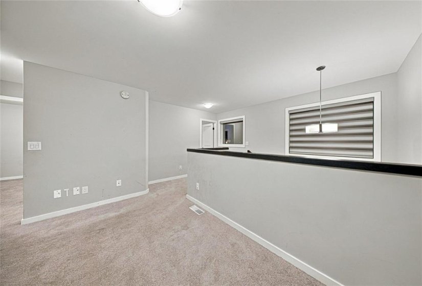 79 Lloyd McKinnon, 4 Bedroom Bedrooms, 13 Room Rooms,2 BathroomBathrooms,Residential,For Sale,Lloyd McKinnon,0