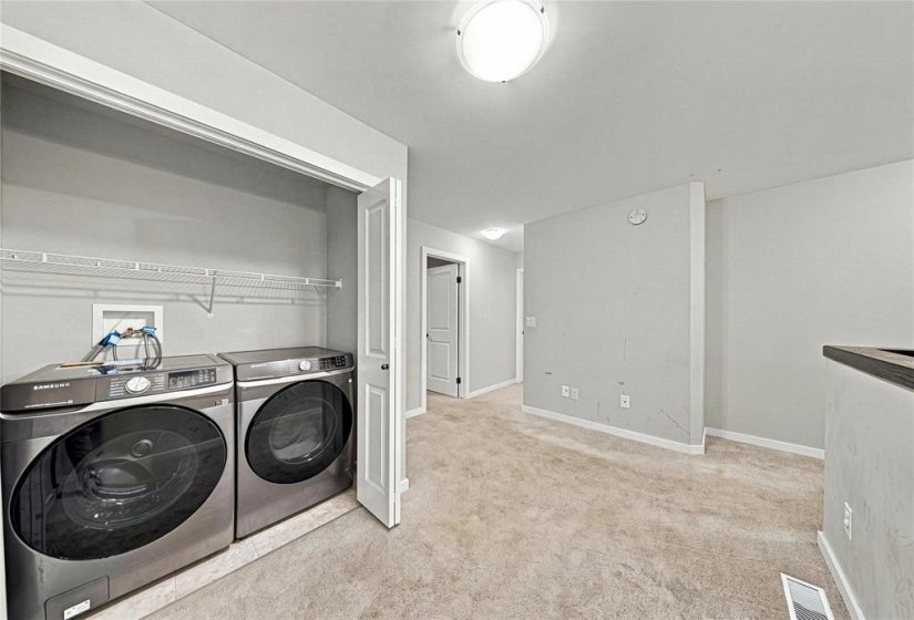 79 Lloyd McKinnon, 4 Bedroom Bedrooms, 13 Room Rooms,2 BathroomBathrooms,Residential,For Sale,Lloyd McKinnon,0