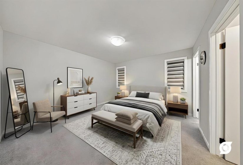 79 Lloyd McKinnon, 4 Bedroom Bedrooms, 13 Room Rooms,2 BathroomBathrooms,Residential,For Sale,Lloyd McKinnon,0