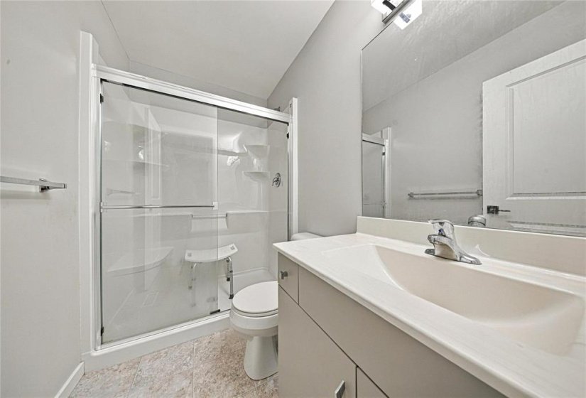79 Lloyd McKinnon, 4 Bedroom Bedrooms, 13 Room Rooms,2 BathroomBathrooms,Residential,For Sale,Lloyd McKinnon,0