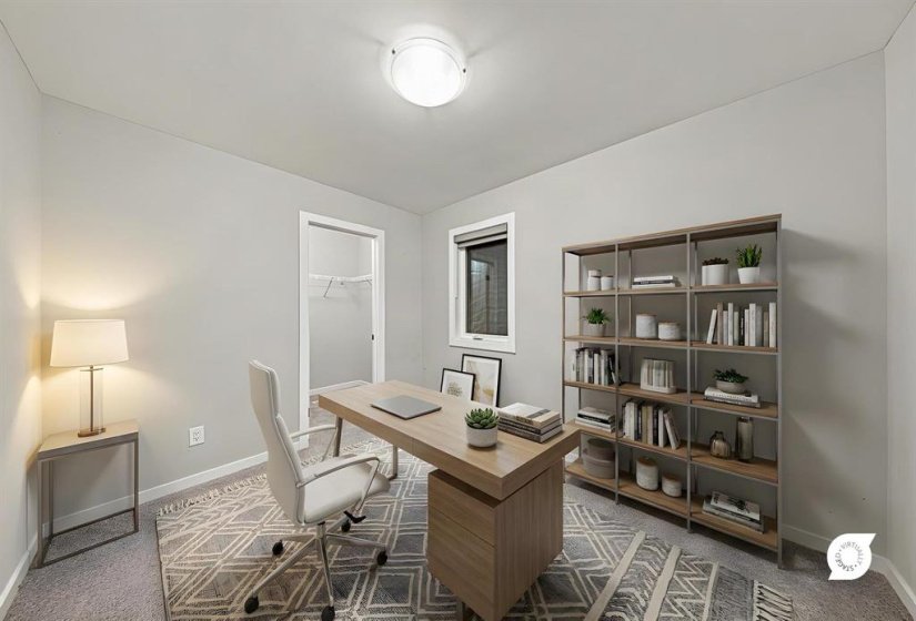 79 Lloyd McKinnon, 4 Bedroom Bedrooms, 13 Room Rooms,2 BathroomBathrooms,Residential,For Sale,Lloyd McKinnon,0
