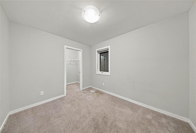 79 Lloyd McKinnon, 4 Bedroom Bedrooms, 13 Room Rooms,2 BathroomBathrooms,Residential,For Sale,Lloyd McKinnon,0
