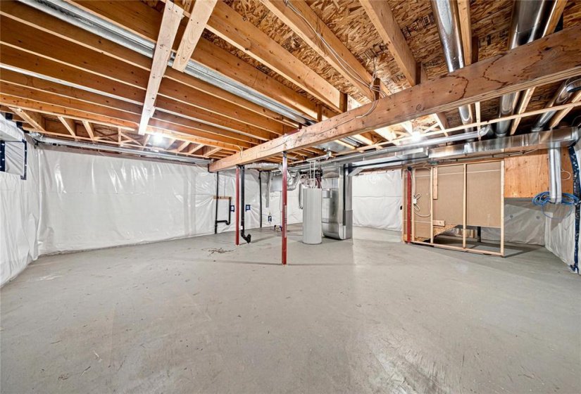 79 Lloyd McKinnon, 4 Bedroom Bedrooms, 13 Room Rooms,2 BathroomBathrooms,Residential,For Sale,Lloyd McKinnon,0