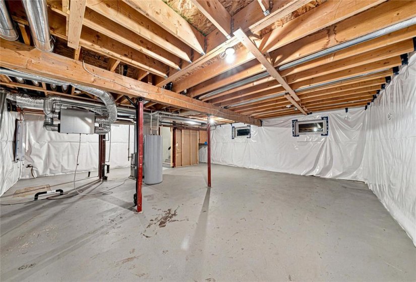 79 Lloyd McKinnon, 4 Bedroom Bedrooms, 13 Room Rooms,2 BathroomBathrooms,Residential,For Sale,Lloyd McKinnon,0