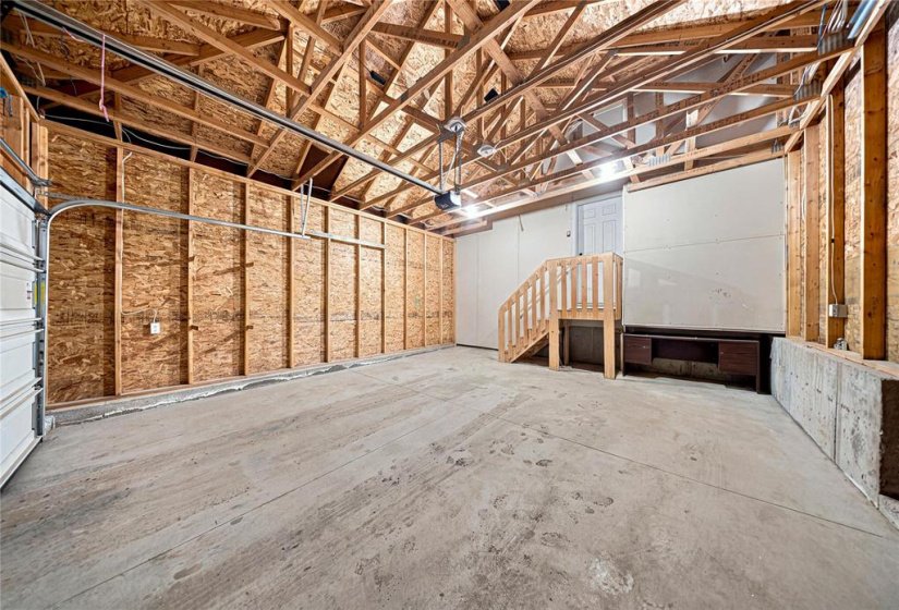 79 Lloyd McKinnon, 4 Bedroom Bedrooms, 13 Room Rooms,2 BathroomBathrooms,Residential,For Sale,Lloyd McKinnon,0
