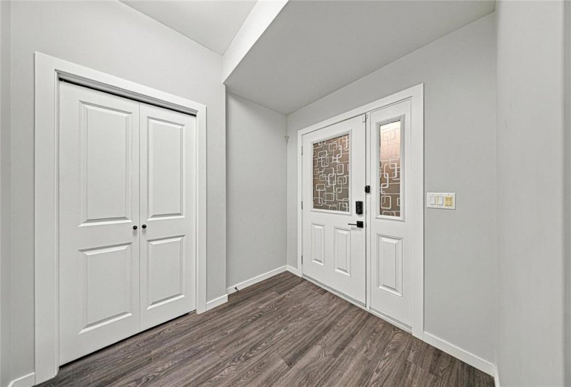79 Lloyd McKinnon, 4 Bedroom Bedrooms, 13 Room Rooms,2 BathroomBathrooms,Residential,For Sale,Lloyd McKinnon,0