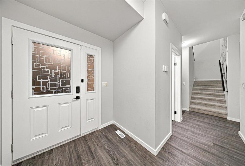 79 Lloyd McKinnon, 4 Bedroom Bedrooms, 13 Room Rooms,2 BathroomBathrooms,Residential,For Sale,Lloyd McKinnon,0
