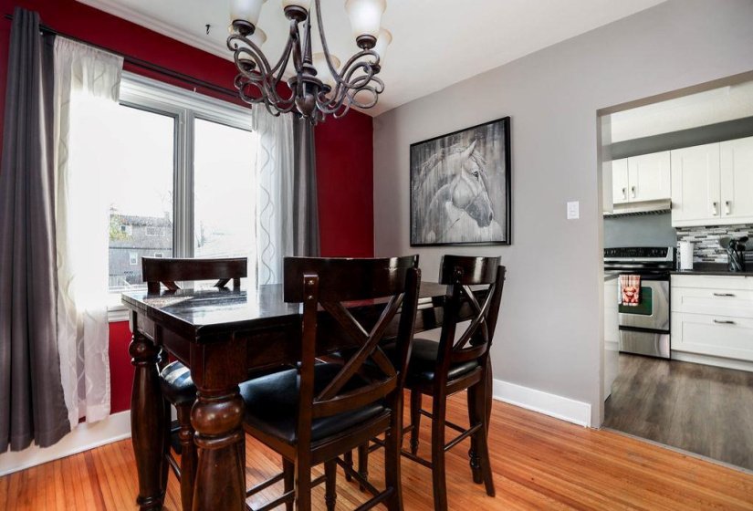1247 Strathcona, 2 Bedroom Bedrooms, 10 Room Rooms,2 BathroomBathrooms,Residential,For Sale,Strathcona,0